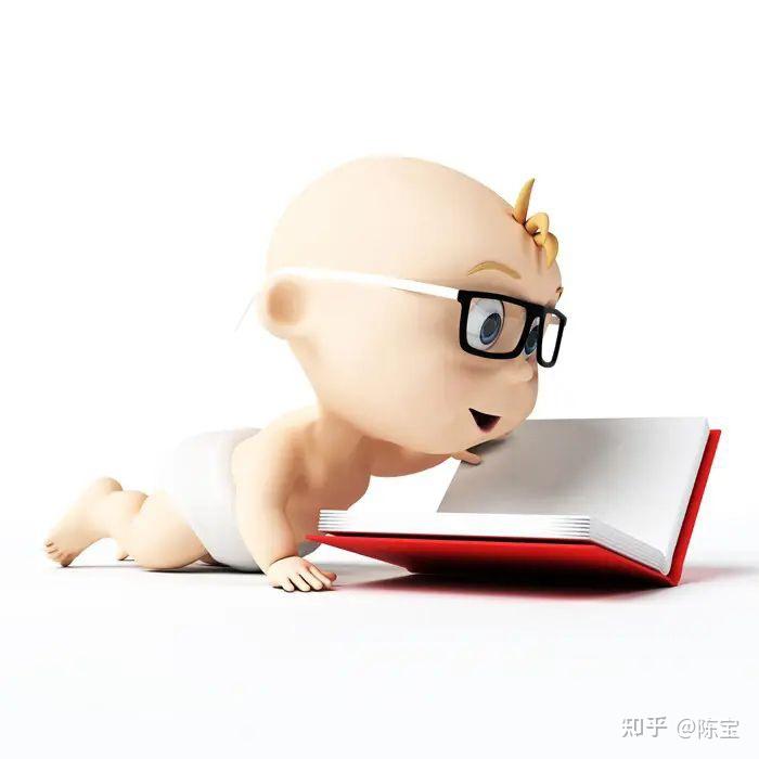 幼儿童早教机(十大品牌推荐)