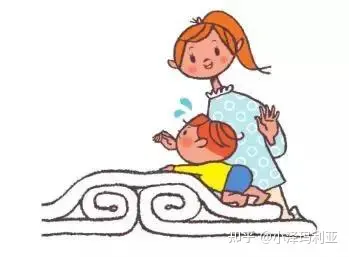 婴幼儿早教游戏有哪些？在家怎么给孩子做早教？超详细的0-3岁婴幼儿早教游戏，建议收藏备用（0~1岁）