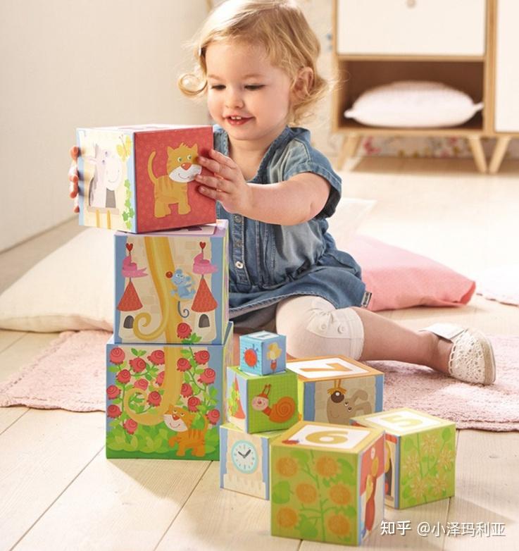 婴幼儿早教游戏有哪些？在家怎么给孩子做早教？超详细的0-3岁婴幼儿早教游戏，建议收藏备用（0~1岁）