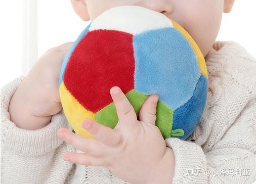 婴幼儿早教游戏有哪些？在家怎么给孩子做早教？超详细的0-3岁婴幼儿早教游戏，建议收藏备用（0~1岁）