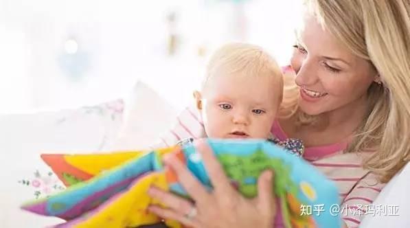 婴幼儿早教游戏有哪些？在家怎么给孩子做早教？超详细的0-3岁婴幼儿早教游戏，建议收藏备用（0~1岁）