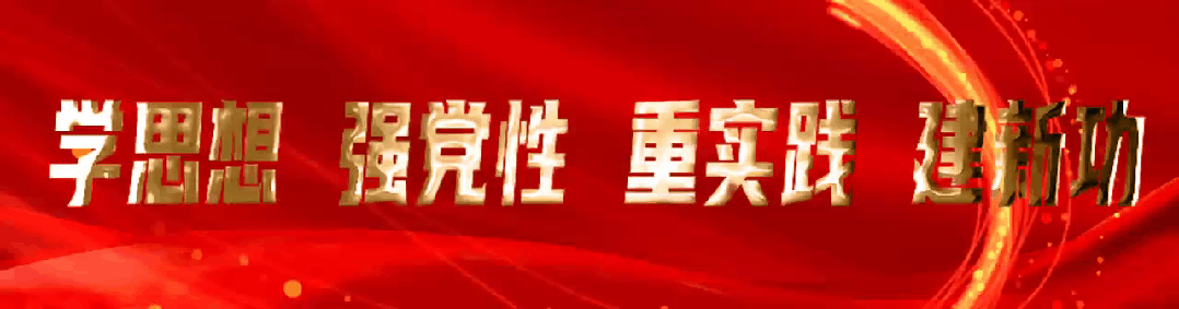 信用卡遭盗刷，到底是谁的过错？官方回复来了！