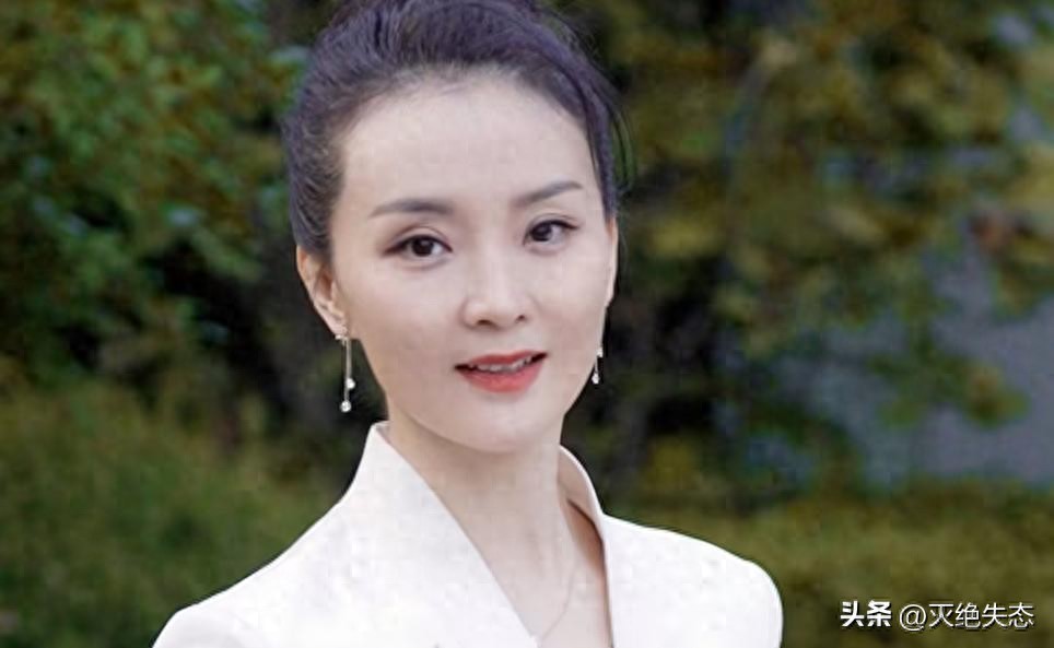 详细阅读:丈夫王志才失联7年,王艳丢失的面子,这次竟被19岁儿子找了回来 丈夫王志才失联7年,王艳丢失的面子,这次竟被19岁儿子找了回来