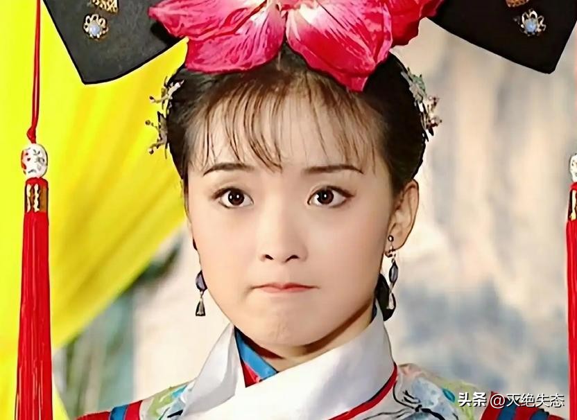 丈夫王志才失联7年，王艳丢失的面子，这次竟被19岁儿子找了回来