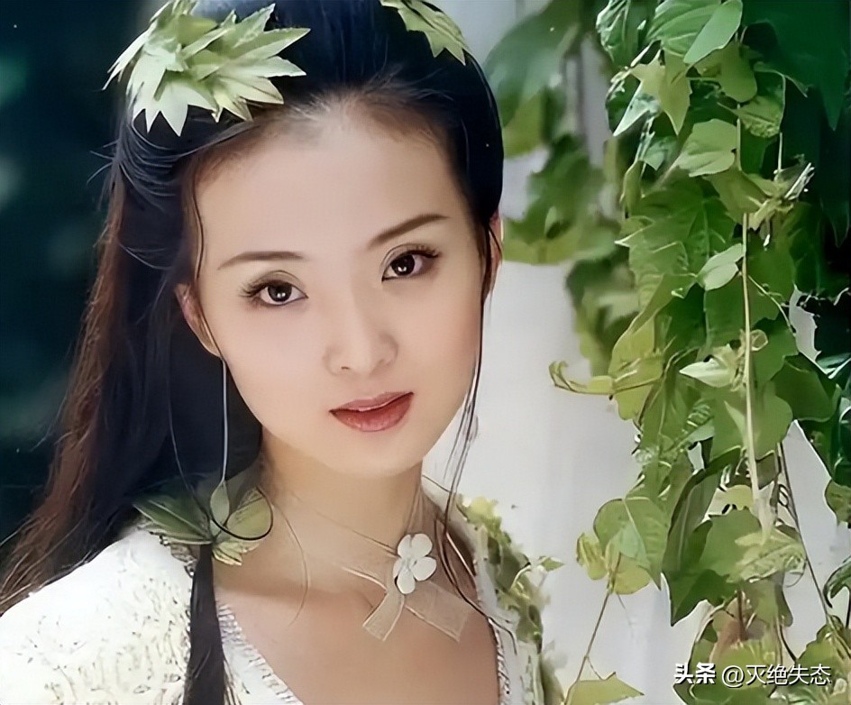 丈夫王志才失联7年，王艳丢失的面子，这次竟被19岁儿子找了回来