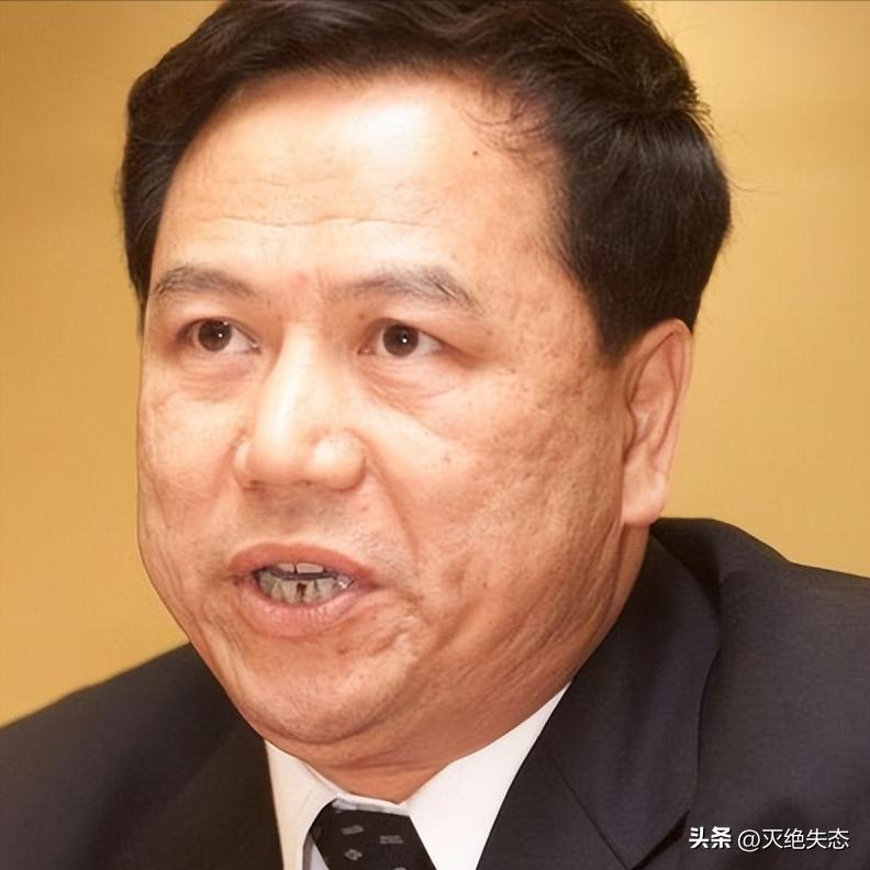 丈夫王志才失联7年，王艳丢失的面子，这次竟被19岁儿子找了回来