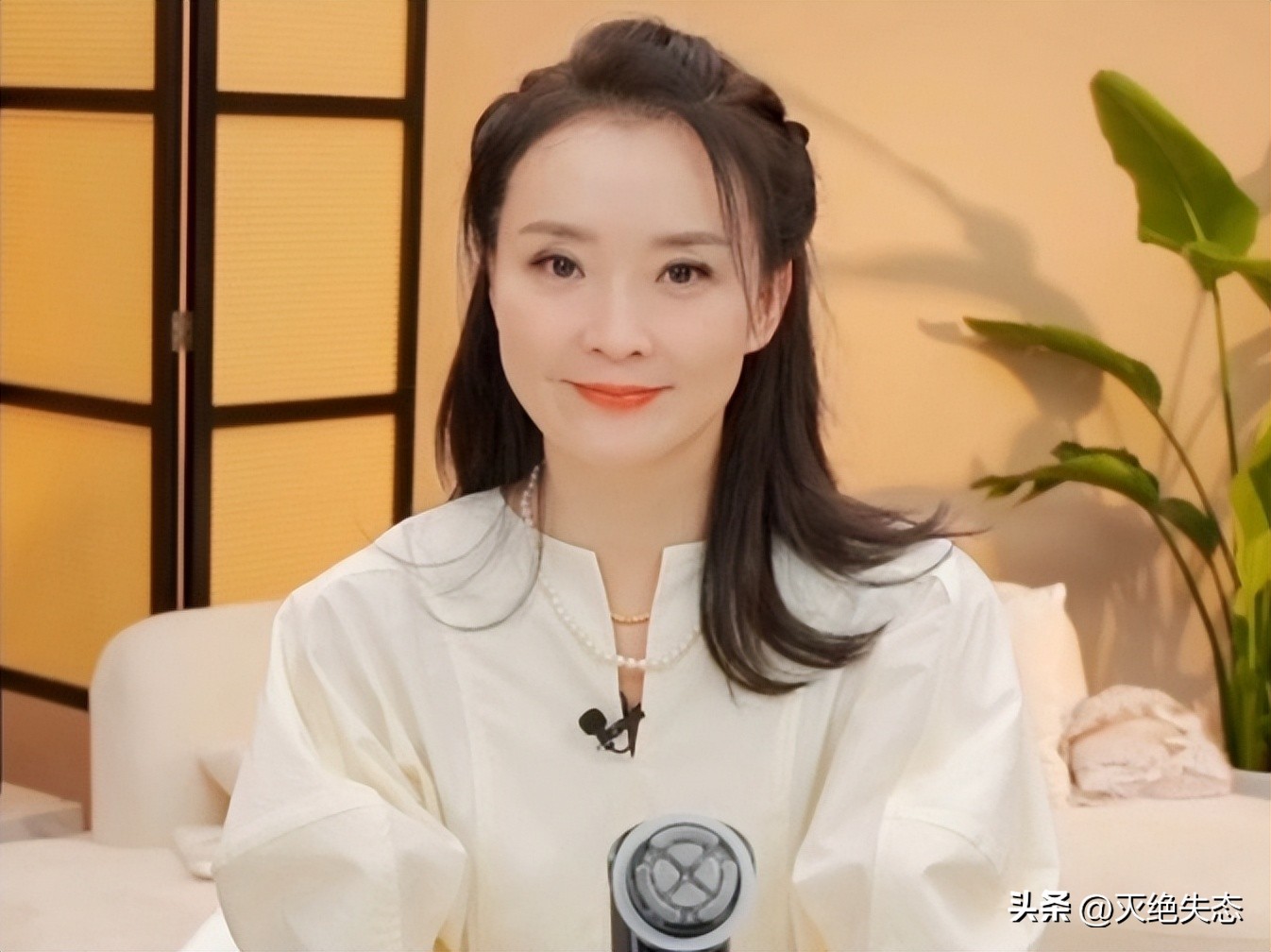 丈夫王志才失联7年，王艳丢失的面子，这次竟被19岁儿子找了回来