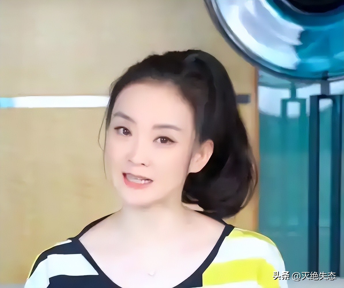 丈夫王志才失联7年，王艳丢失的面子，这次竟被19岁儿子找了回来