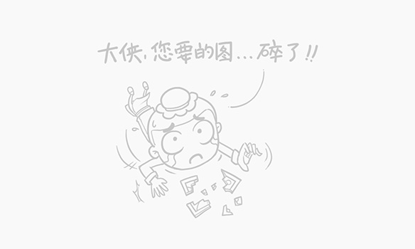 《流放之路2》战争使者职业介绍
