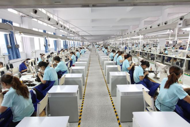 用户运营:每10顶假发4顶河南造,80国女人都在戴,瑞贝卡凭什么俘获全球1亿颗爱美的心?