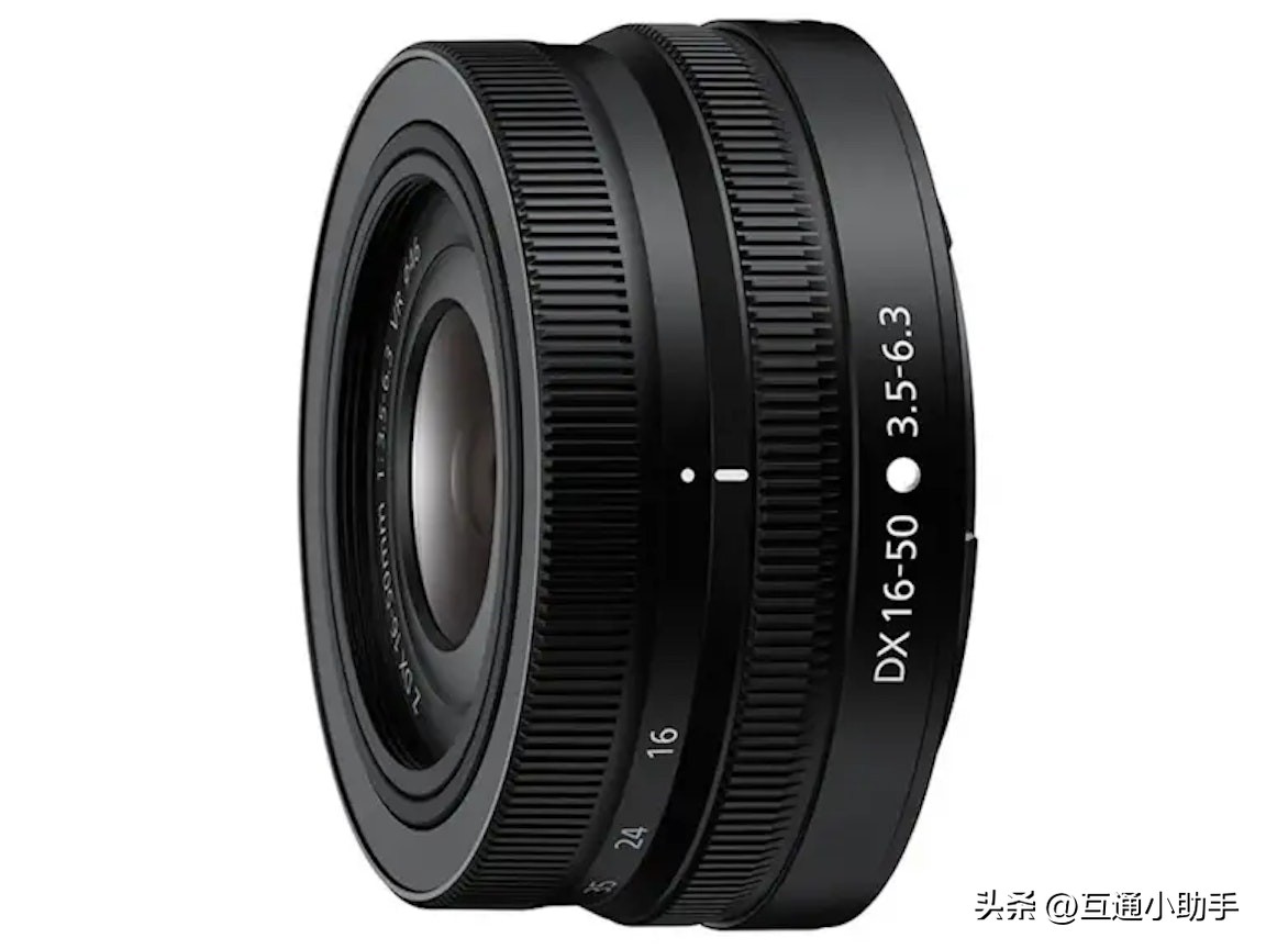 尼康 Z30 镜头怎么选?这 9 款神头让你出片率飙升!人像/风光全搞定