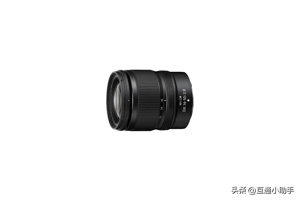 尼康 Z30 镜头怎么选?这 9 款神头让你出片率飙升!人像/风光全搞定