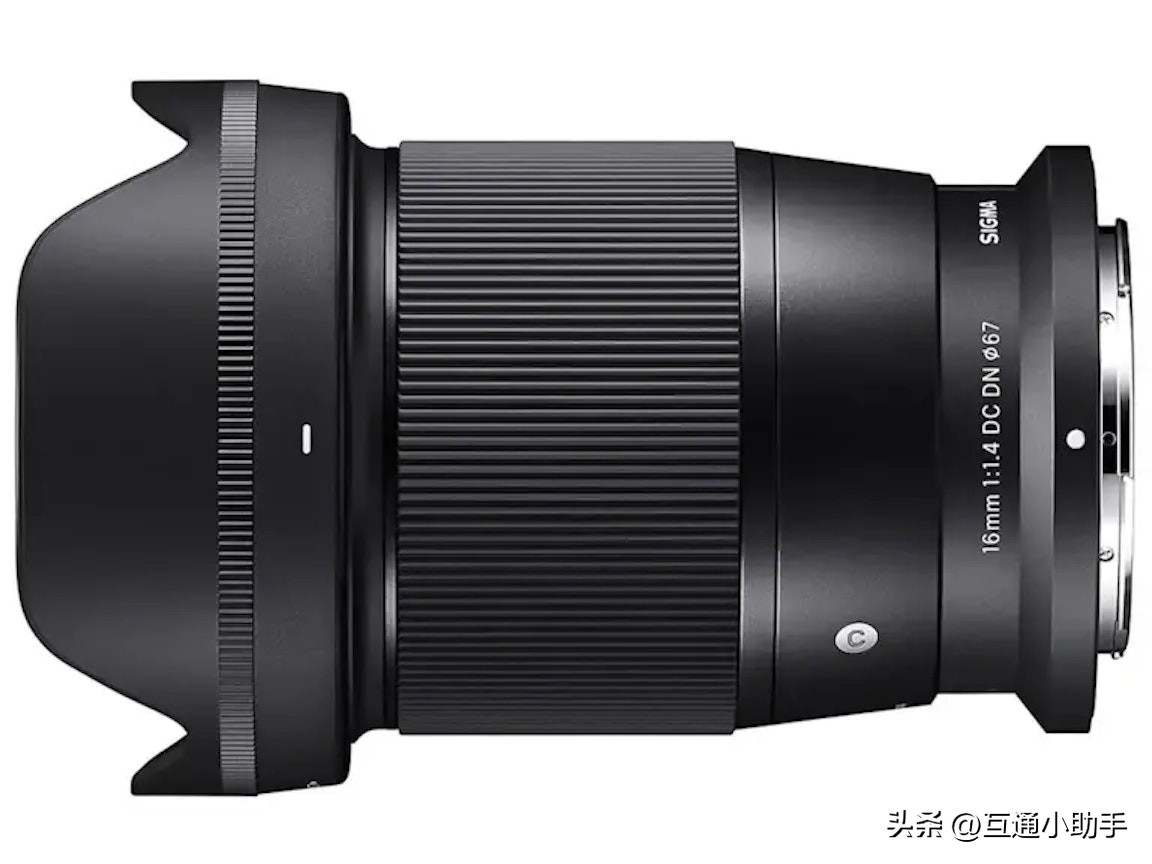 尼康 Z30 镜头怎么选?这 9 款神头让你出片率飙升!人像/风光全搞定