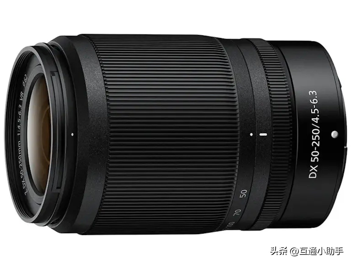 尼康 Z30 镜头怎么选?这 9 款神头让你出片率飙升!人像/风光全搞定