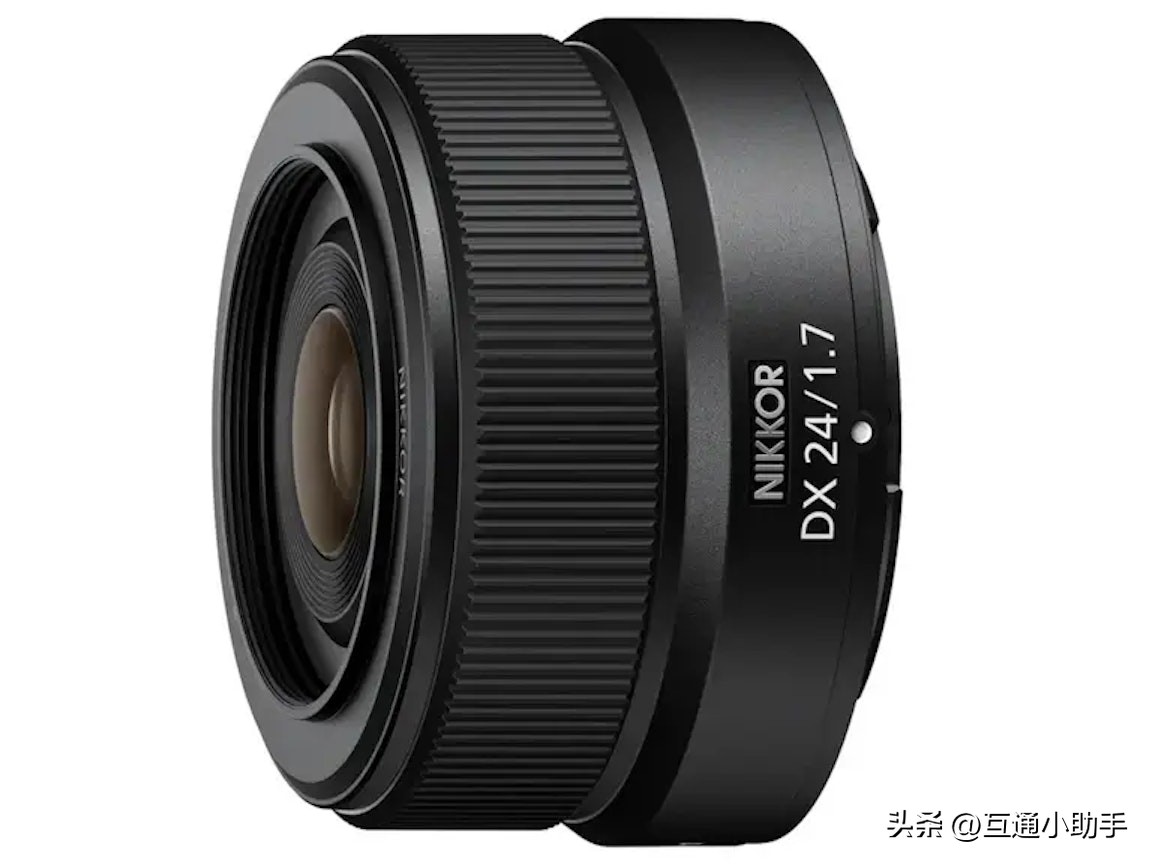 尼康 Z30 镜头怎么选?这 9 款神头让你出片率飙升!人像/风光全搞定