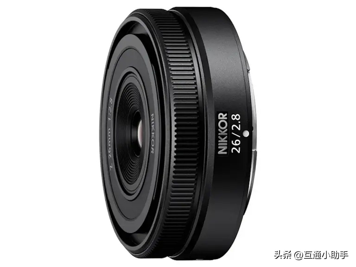 尼康 Z30 镜头怎么选?这 9 款神头让你出片率飙升!人像/风光全搞定