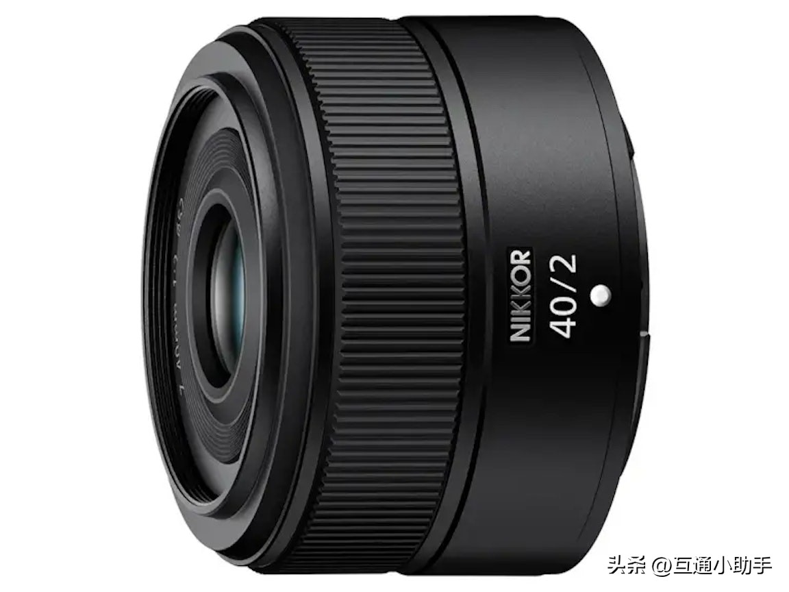 尼康 Z30 镜头怎么选?这 9 款神头让你出片率飙升!人像/风光全搞定
