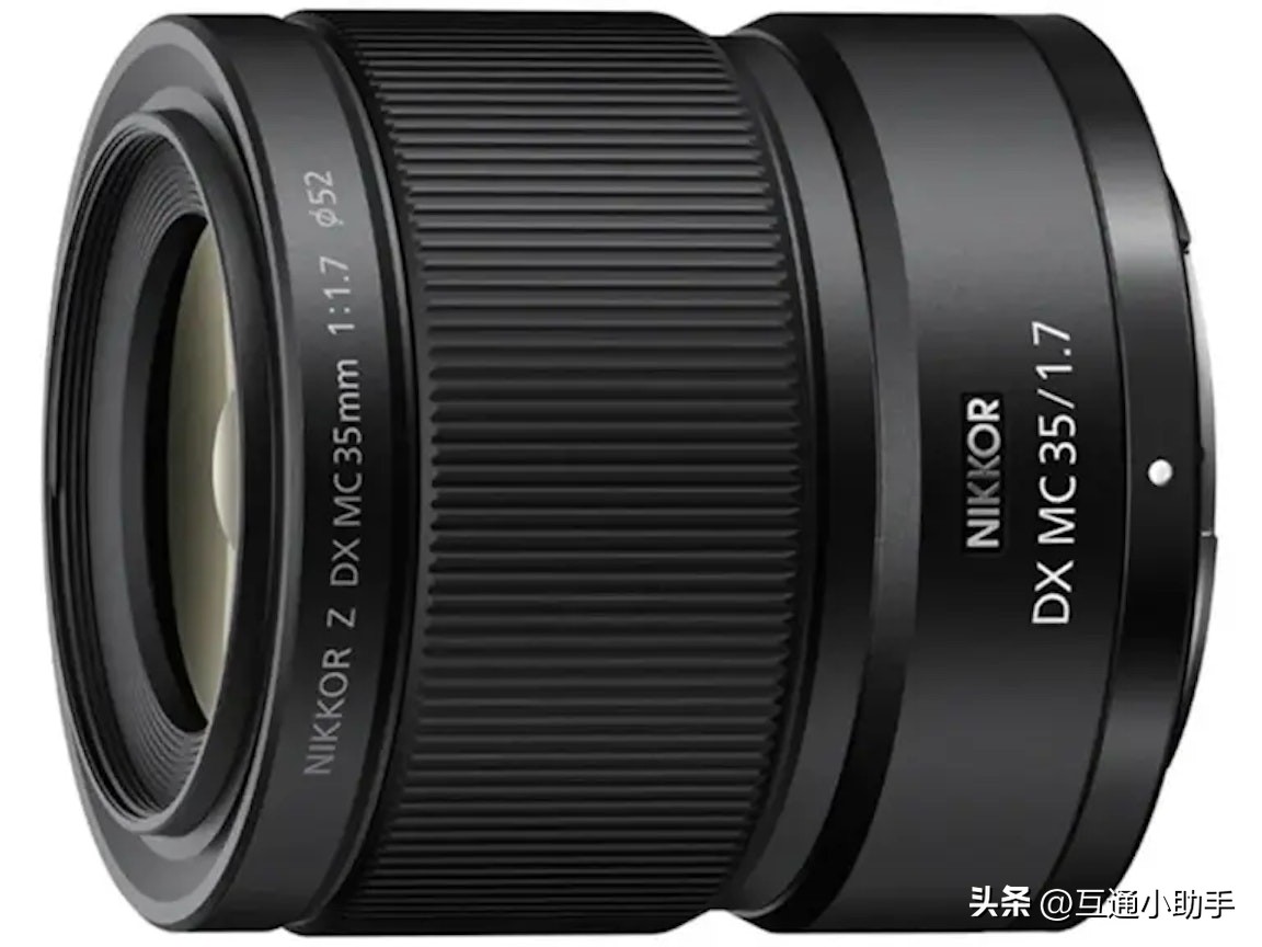 尼康 Z30 镜头怎么选?这 9 款神头让你出片率飙升!人像/风光全搞定