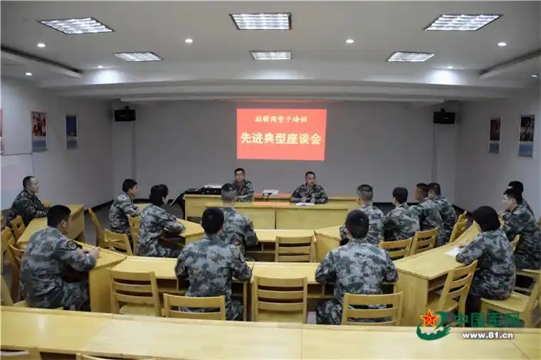 培养新闻宣传骨干,这次培训交流活动干货满满!