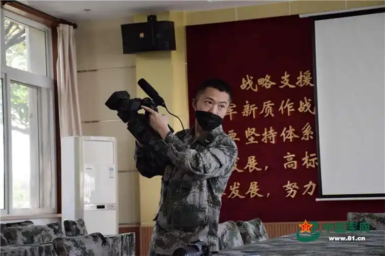 培养新闻宣传骨干,这次培训交流活动干货满满!