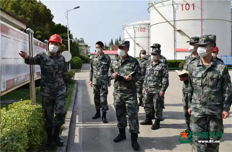 培养新闻宣传骨干,这次培训交流活动干货满满!