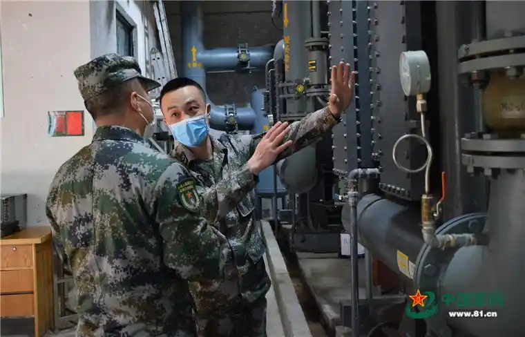 培养新闻宣传骨干,这次培训交流活动干货满满!