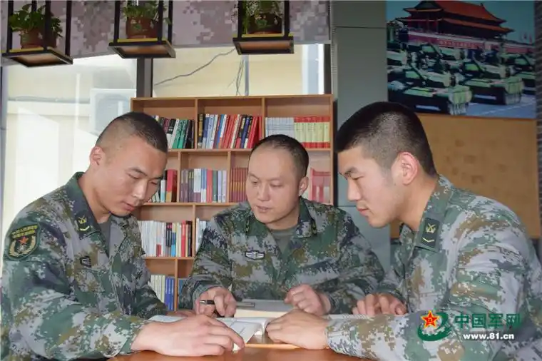 培养新闻宣传骨干,这次培训交流活动干货满满!