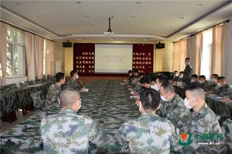 培养新闻宣传骨干,这次培训交流活动干货满满!