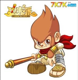 功夫派简介 《功夫派》游戏攻略:探索武侠世界