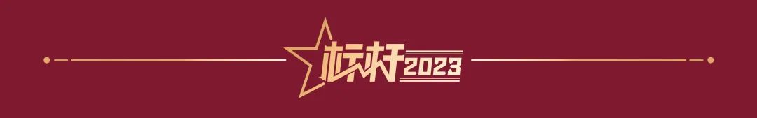 媒体聚焦丨北京市消防救援总队特勤支队：看见“全能”消防员