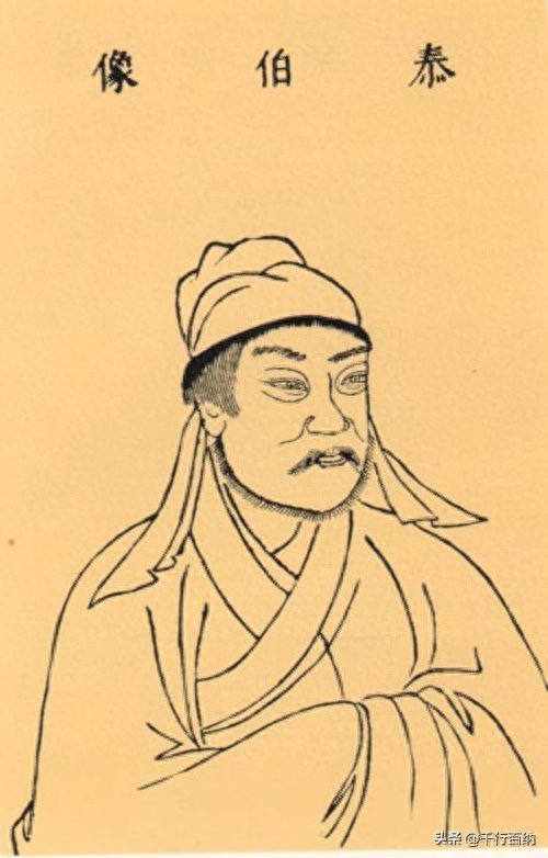 百家姓之6--吴姓，起源·迁徙·家训·名人故事
