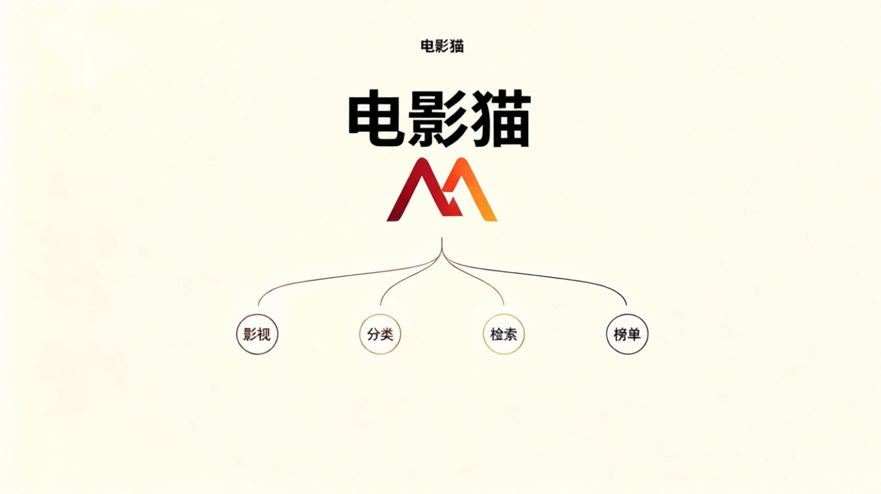 个免费资源网站,打开浏览器就能用