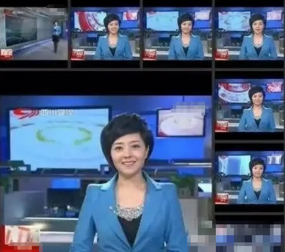 主持人佟瑶:2015年不幸溺亡,7年过去,她丈夫和女儿怎么样了?