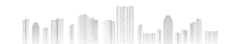 住建厅 | 安全员ABC证介绍、报考条件、报名方式学习