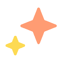 住建厅 | 安全员ABC证介绍、报考条件、报名方式学习