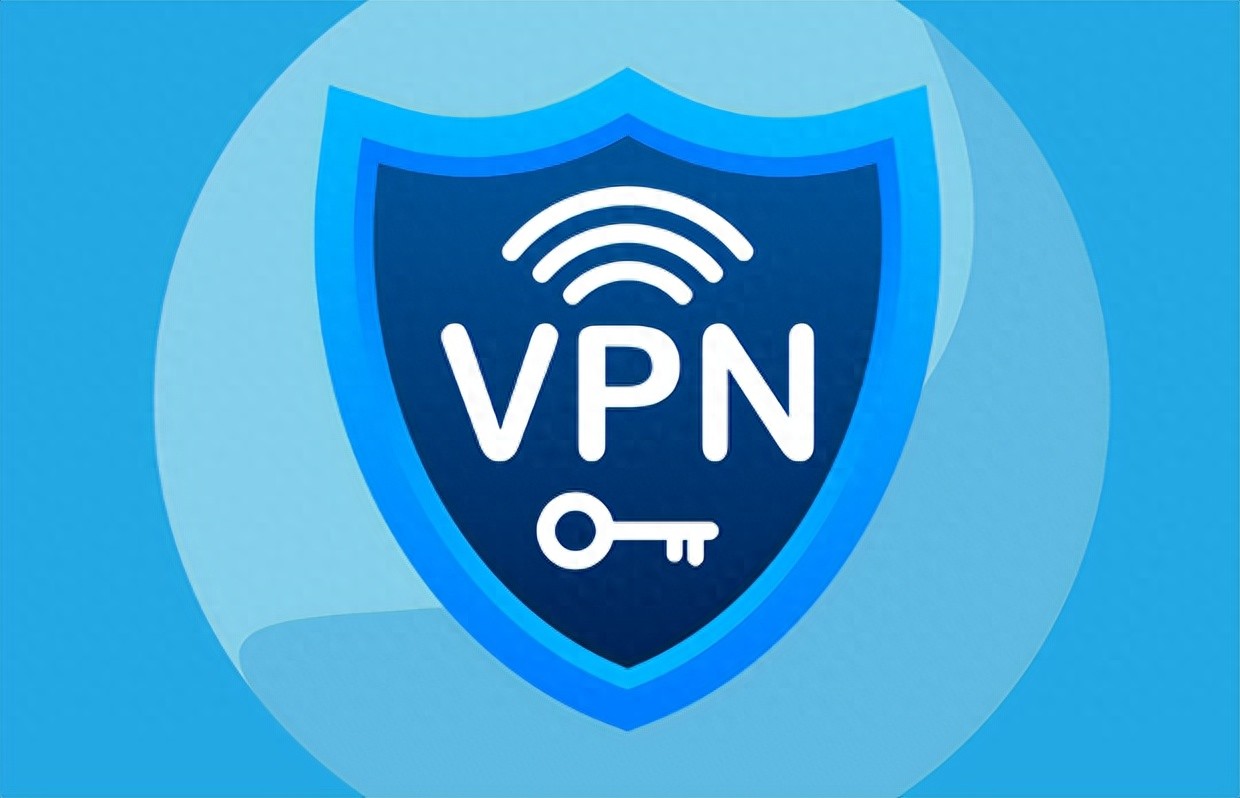 都知道VPN翻墙是违法的，为何很多人用了却没事？两条红线不能碰