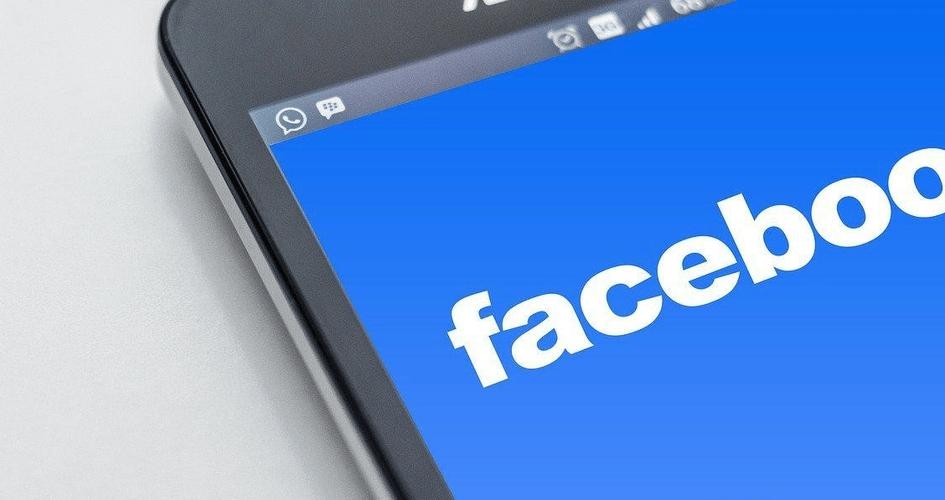 都知道VPN翻墙是违法的，为何很多人用了却没事？两条红线不能碰