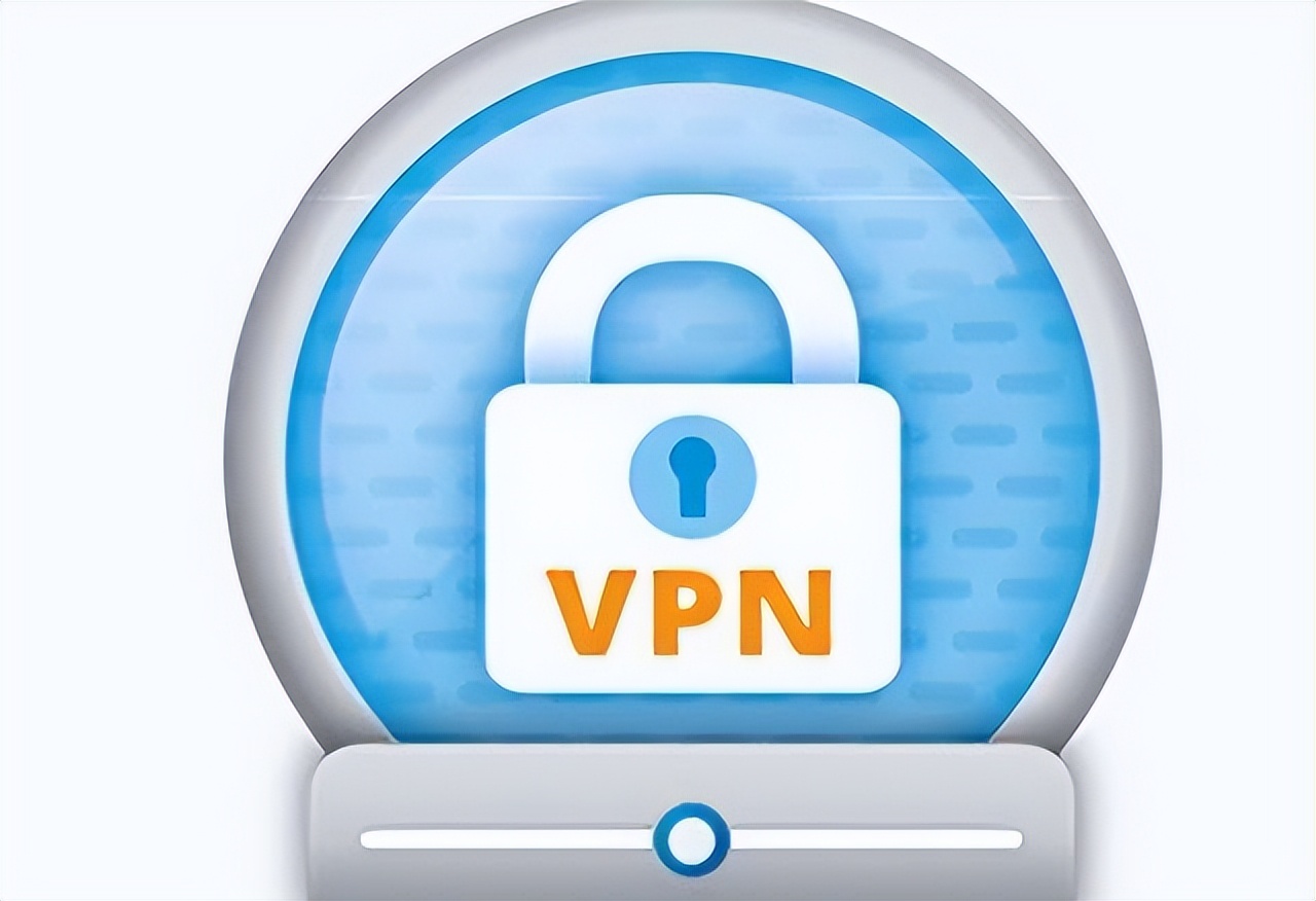 都知道VPN翻墙是违法的，为何很多人用了却没事？两条红线不能碰