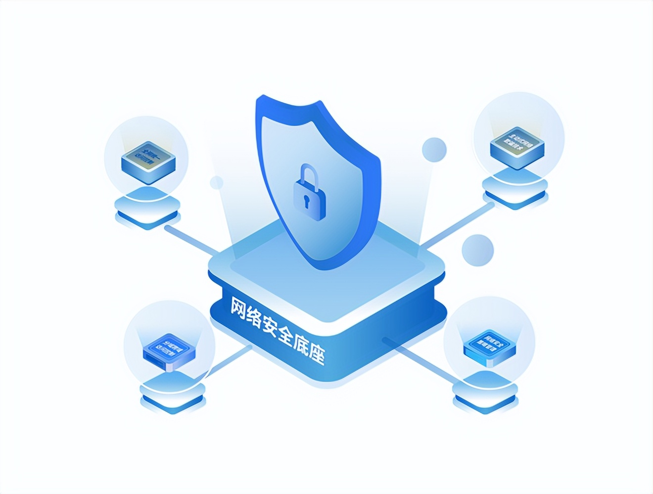 都知道VPN翻墙是违法的，为何很多人用了却没事？两条红线不能碰