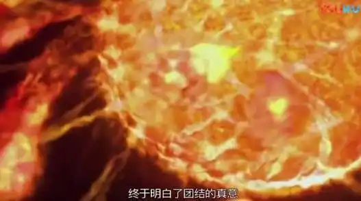 铠甲勇士中最神秘的三个角色！暗影大帝第二，第一名你绝对没见过