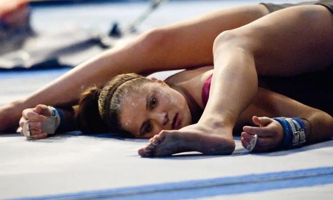 今天看，这还是本世纪最牛的恐怖片创意