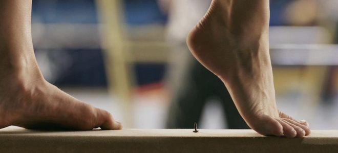 今天看，这还是本世纪最牛的恐怖片创意