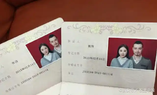 铠甲勇士最初的几位演员，有的享受高光，有的活得苟且