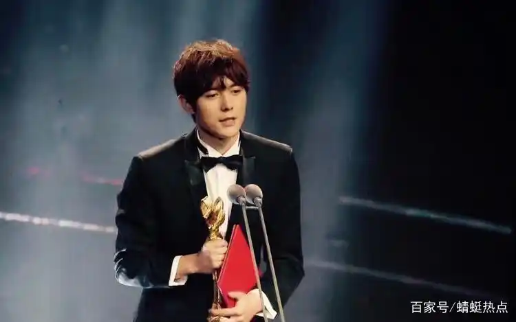 铠甲勇士最初的几位演员，有的享受高光，有的活得苟且