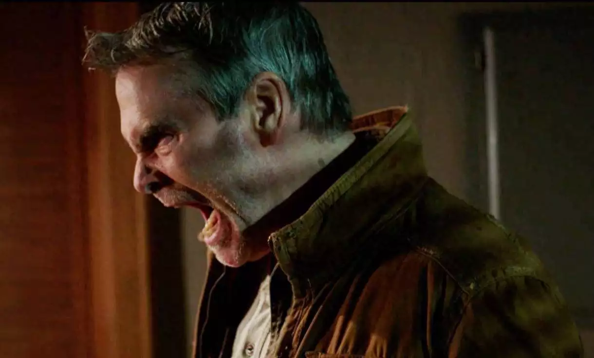 新世纪20部吸血鬼电影巅峰之作，悬疑满满越看越上头