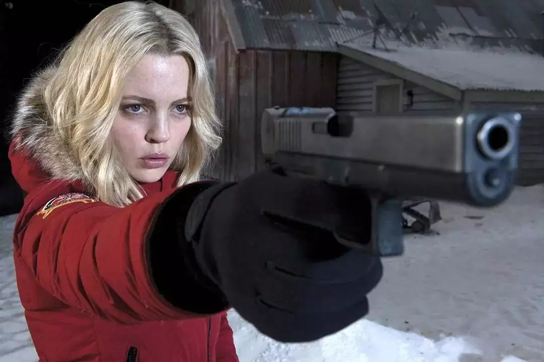 新世纪20部吸血鬼电影巅峰之作，悬疑满满越看越上头