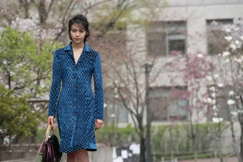 新世纪20部吸血鬼电影巅峰之作，悬疑满满越看越上头