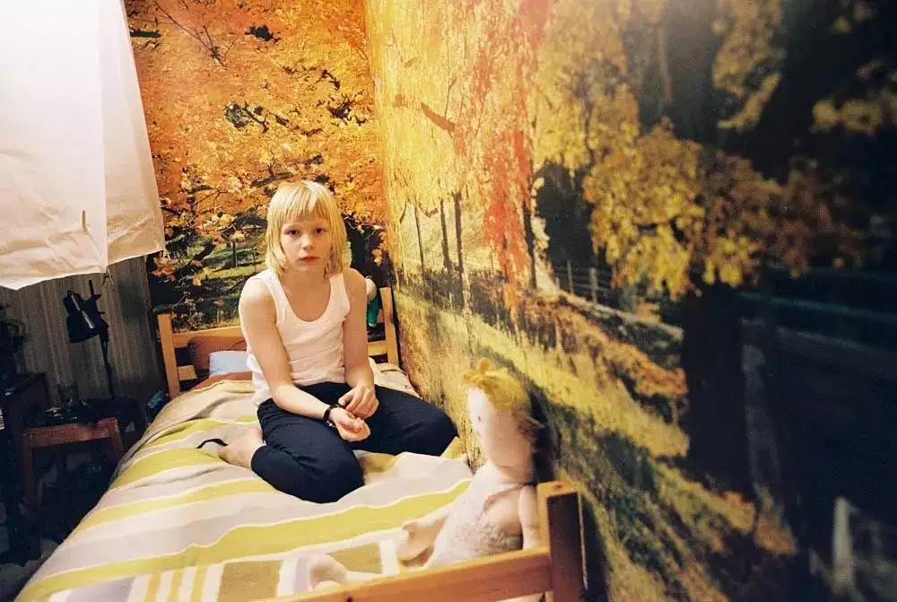 新世纪20部吸血鬼电影巅峰之作，悬疑满满越看越上头