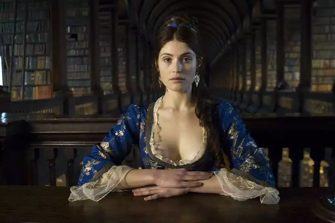 新世纪20部吸血鬼电影巅峰之作，悬疑满满越看越上头