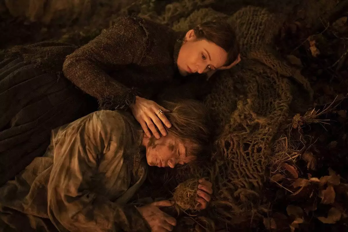 新世纪20部吸血鬼电影巅峰之作，悬疑满满越看越上头